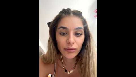 kaseyquinn_