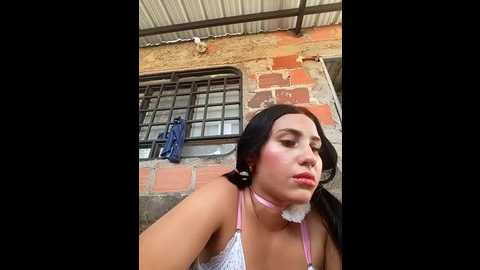 katalella_hott @ stripchat on 20250916