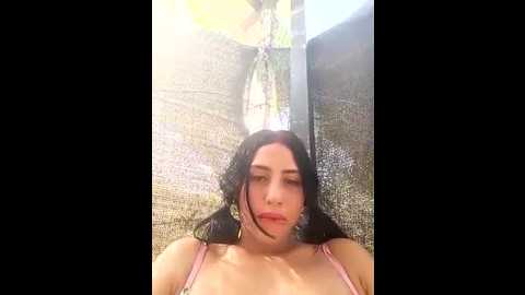 katalella_hott @ stripchat on 20250916
