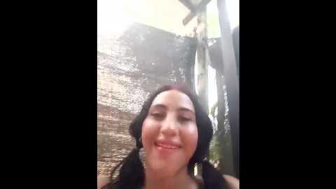 katalella_hott @ stripchat on 20250916