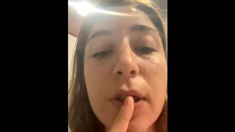 kate_nicepops111999