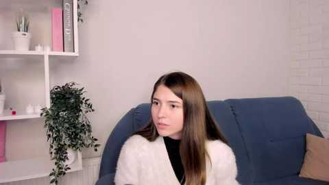 keikowideman @ stripchat on 20250916