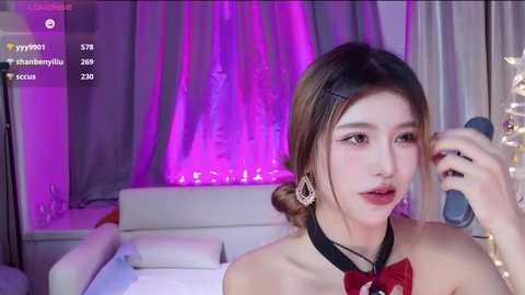 kiki_ @ stripchat on 20250916