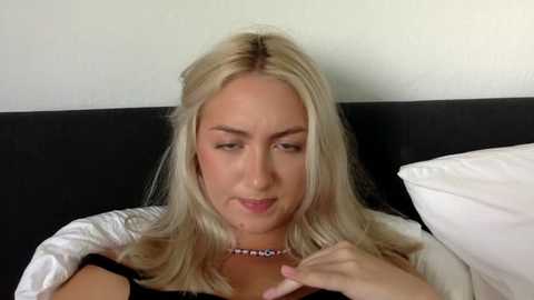 kitty_swetty