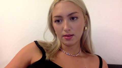 kitty_swetty
