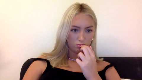 kitty_swetty