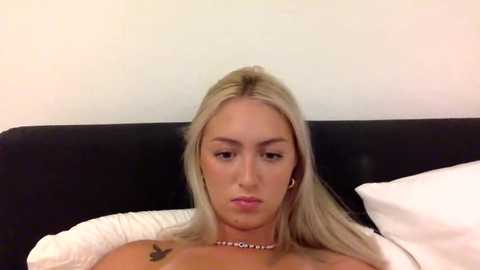 kitty_swetty