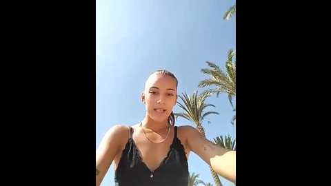 kittyxgoodass @ stripchat on 20250916