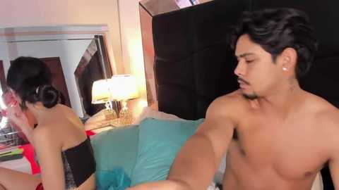 kylie_patrick @ stripchat on 20250916