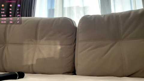 lindafarmer @ stripchat on 20250916