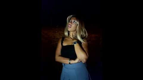 littlenoah07 @ stripchat on 20250916