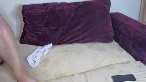 llolilove @ stripchat on 20250916