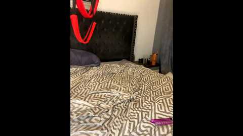 lolaraee @ stripchat on 20250916