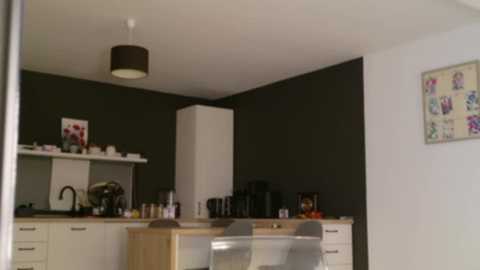 lorennameliyy @ stripchat on 20250916