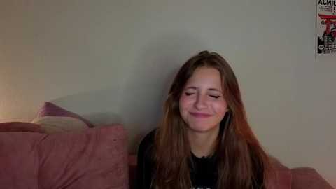 loveseekins @ stripchat on 20250916