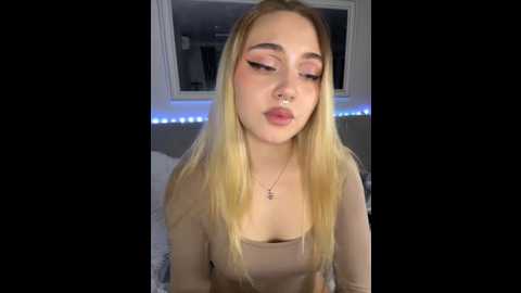 lunamillie @ stripchat on 20250916