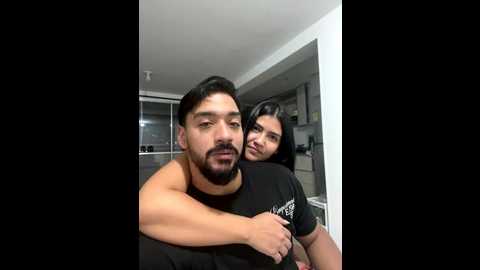 lustunionn @ stripchat on 20250916