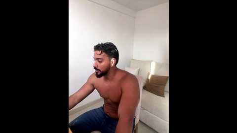 lustunionn @ stripchat on 20250916