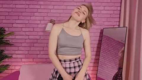 margo_robbbie @ stripchat on 20250916