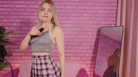 margo_robbbie @ stripchat on 20250916