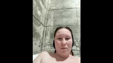 miakissy @ stripchat on 20250916