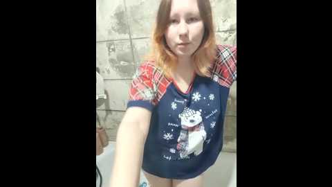 miakissy @ stripchat on 20250916