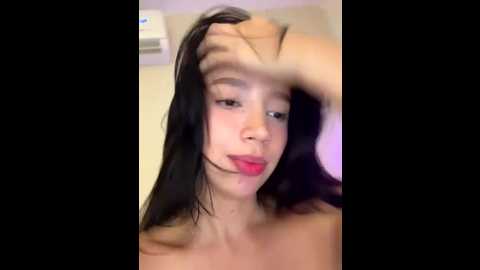 min_junn @ stripchat on 20250916