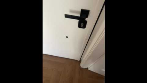 monikaas @ stripchat on 20250916