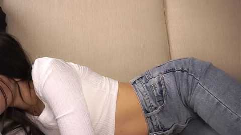 namlacefield @ stripchat on 20250916