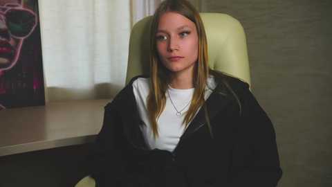 nancyboeck @ stripchat on 20250916