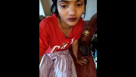 nand_bhabhi @ stripchat on 20250916