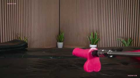 nicehotjob