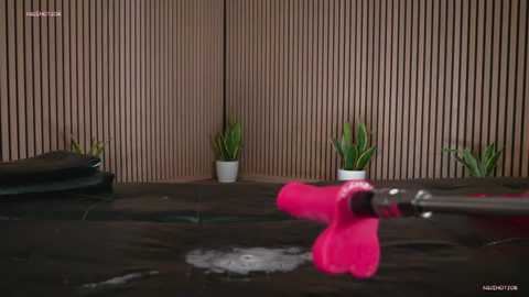nicehotjob