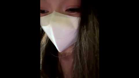 nideanbaby @ stripchat on 20250916