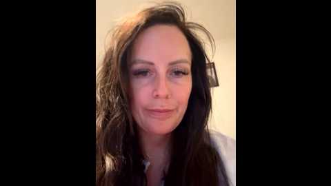 nightingale27 @ stripchat on 20250916