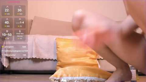 nooniemoon @ stripchat on 20250916