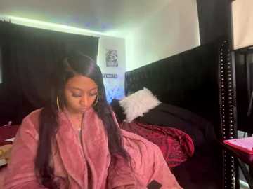 odbodu @ stripchat on 20250916