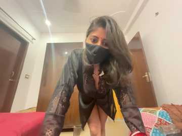 okbent @ stripchat on 20250916