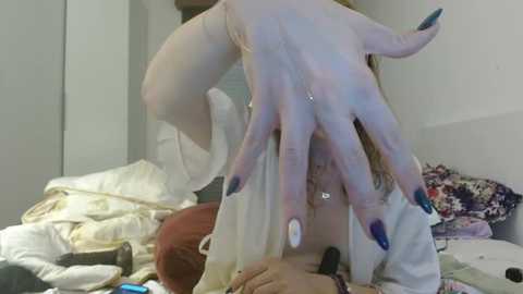 regina_5 @ stripchat on 20250916