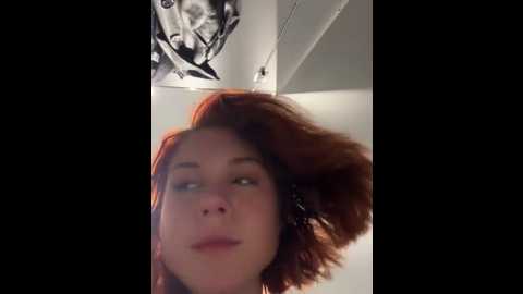 rosiesecret @ stripchat on 20250916