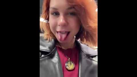 rosiesecret @ stripchat on 20250916