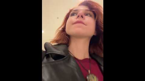 rosiesecret @ stripchat on 20250916