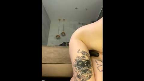 rubyskye @ stripchat on 20250916