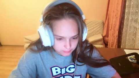 sharybbface @ stripchat on 20250916