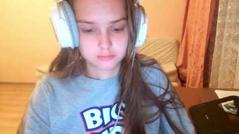 sharybbface @ stripchat on 20250916