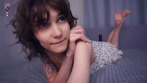 sibleyburner @ stripchat on 20250916