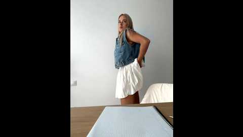 streetdoll