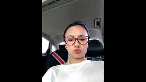 tangbao_521