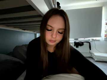 teasing_teen @ stripchat on 20250916