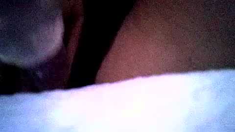 terezavelvet @ stripchat on 20250916